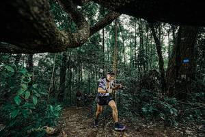 BIB: 
                            <button type="button" onclick="openModal(25391164)" class="btn btn-primary btn-sm float-right btn-popup" data-toggle="modal" data-target=".modal-high-quality">
                        <i class="fas fa-shopping-cart"></i> Add to Cart
                    </button>
                                            <button type="button" onclick="isThisMe(25391164, true)" class="btn btn-success btn-sm float-right btn-popup btn-isme hidden" data-toggle="tooltip" data-placement="bottom" title="นี่คือรูปของคุณใช่ไหม คลิกที่นี่เพื่อเอาเข้าอัลบั้ม">
                        <i class="fas fa-plus"></i> Add to album
                    </button>
                    <button type="button" onclick="isThisMe(25391164, false)" class="btn btn-warning btn-sm float-right btn-popup btn-isnotme hidden">
                        <i class="fas fa-ban"></i> Remove from album
                    </button>